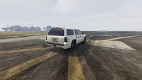 Liberty City Police Department(LCPD) Unmarked Vehicle Pack [Add-On] screenshot