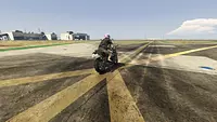 2019 Aprilia RSV-4 1100 Factory [Add-On | Tuning | Liveries] for GTA 5