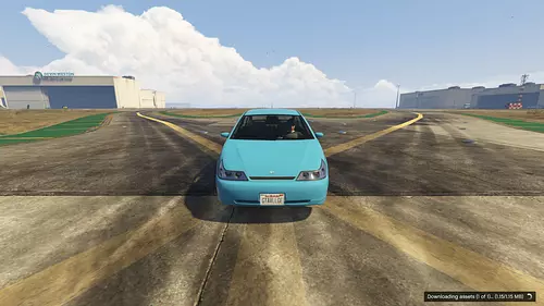 University Services Pack [Add-On | Lore Friendly | Soundbank | Template | FiveM-Ready] (Based on UCLA) for GTA 5