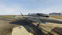 Sukhoi Su-75 Checkmate [Add-On] screenshot