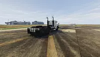 HYV Sturdy Semi [ Add-On / Replace ] screenshot