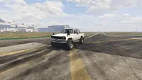 Improved Karin Rebel [Add-On | Tuning] for GTA 5