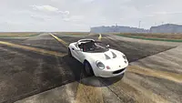1999 Lotus Elise Sport 190 [Add-On | Extras | Template | LODs | VehFuncs V] screenshot