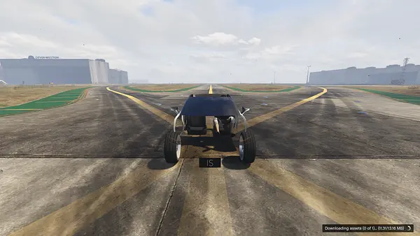 Lexus IS350 2021 [Add-On] for GTA 5