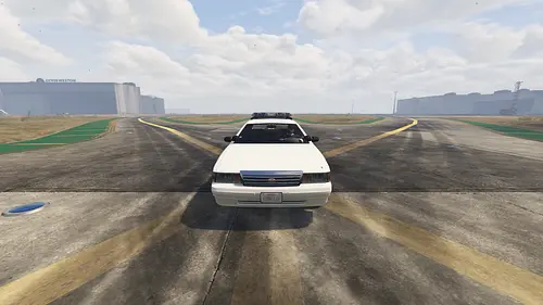 1998 Vapid Stanier Minipack [Add-On] for GTA 5
