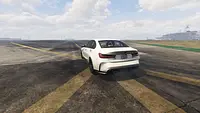 BMW M3&amp;M Performance 2021 [Add-On | Extras] screenshot