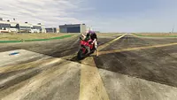 2020 Yamaha YZF-R1/R1M [Add-on | Tuning | Livery | Template] screenshot