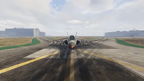 Batman Beyond Batmobile [Add-On] for GTA 5