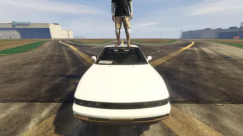 nis13 for GTA 5