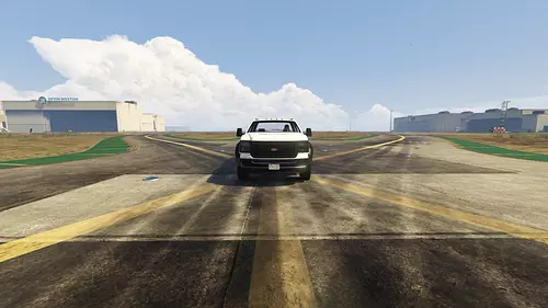  Vapid Sandking Utility Pack [Add-On / Replace | Liveries] 2.0 for GTA 5