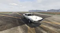1969 Shelby GT500 428CJ [Add-On | Tuning] screenshot