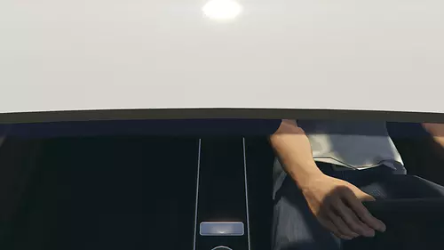 Ocelot Ardent (ardent) for GTA 5