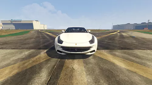 ferff12 for GTA 5