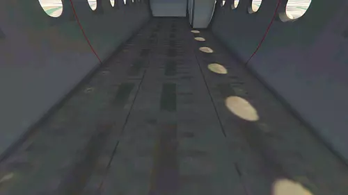 ATL-98 Carvair [Add-On | Tuning I Liveries] for GTA 5