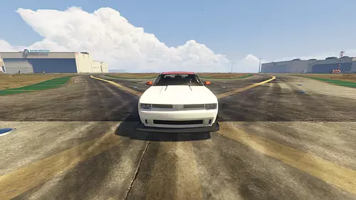 Bravado Gauntlet Hellfire [Add-On] 2.0 for GTA 5