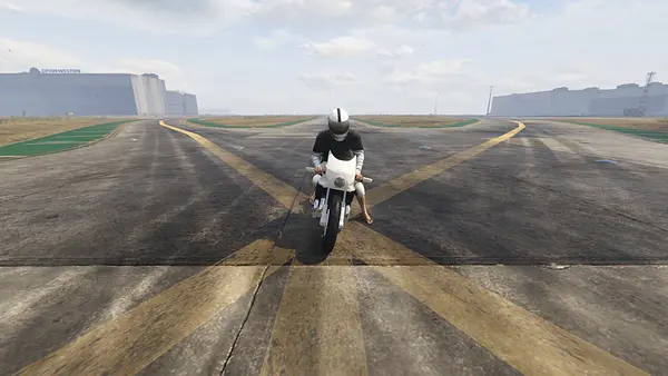 The Batman 2022: Vehicle Pack W/Custom Engine Sound!!!. for GTA 5