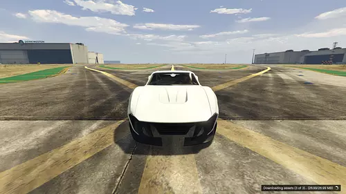 K.S. Masked Leader [Add-On / Replace / Unlocked-Z3D] for GTA 5