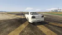 Annis Elegy RH-7 [Add-On | Tuning | Liveries | Sounds | RHD | LODs] for GTA 5