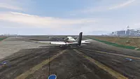Cirrus SR22 [Add-On | Template] screenshot