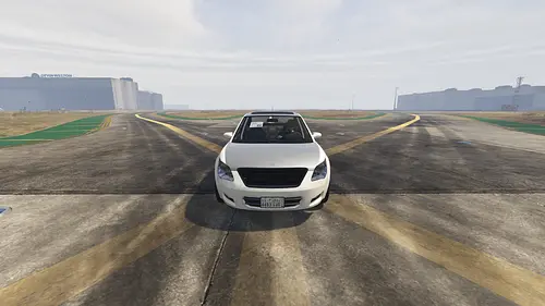 Gta5 Arab drift mod HABIBI 2023 Ш№ШЁЩЉШЇ Ш№ШЁШ§ШіЩЉ Ш§Ш¶Ш§ЩЃЩ‡ Щ…ШіШЄЩ€Щ‰ Ш§Щ„ШЄЩЃШ§ШµЩЉЩ„ Ш­ШіЩ† Ш§Щ„ШЄШ№Ш§Щ…Щ„ for GTA 5