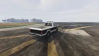 1984 Ford F-150 XLT [Add-On | VehFuncs V | Extras | LODs] screenshot