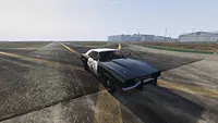 1969 Declasse Vigero Rumbler Pack [Add-On | Tuning | Template | RDE-Style] for GTA 5