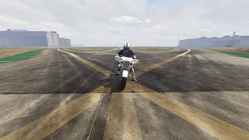 LSPD Pack [Add-On + Replace] FINAL for GTA 5