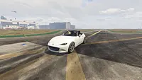 Mazda MX5 ND [Add-On / Replace] screenshot