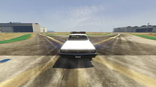 Retro Liberty City Vehicle & Ped Pack (FDLC, LCEMS, LCPD, and more) [Add-On | Liveries | Functional] for GTA 5