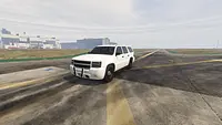 Liberty City Police Department(LCPD) Unmarked Vehicle Pack [Add-On] screenshot