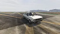 Zastava Skala 55 128 screenshot