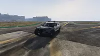 The Rancho PD Add-On Pack screenshot