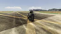 2019 Aprilia RSV-4 1100 Factory [Add-On | Tuning | Liveries] for GTA 5