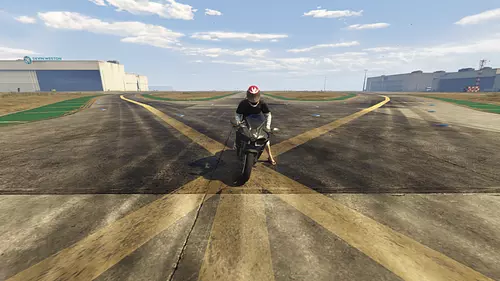 Kawasaki Ninja H2 & H2R [Add-On | Tunable] for GTA 5