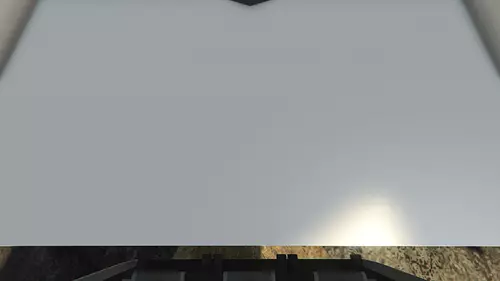 S-97 Raider [Add-On] 1.0 for GTA 5