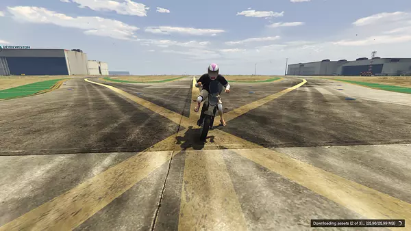 Yamaha Xj6f 2011 [Add-On | Tuning] for GTA 5