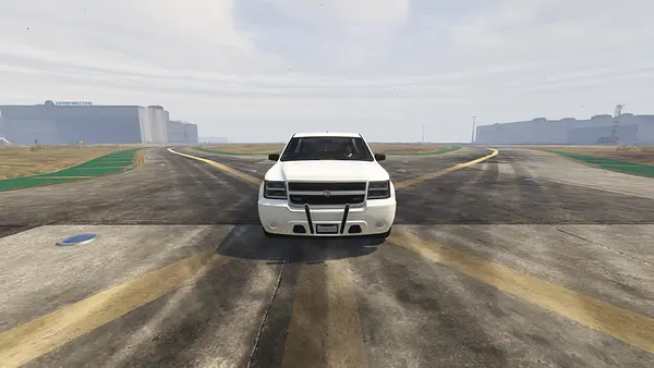 Liberty City Police Department(LCPD) Unmarked Vehicle Pack [Add-On] for GTA 5