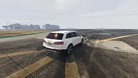 2020 Audi SQ7 [Add-On] screenshot