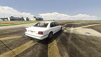 Übermacht Oracle V12 Pack [Add-On | Tuning] for GTA 5
