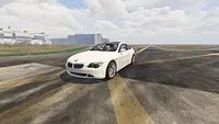 2004 BMW 645Ci Individual (E63) [Add-On / Extras | Tuning | VehFuncs V] screenshot