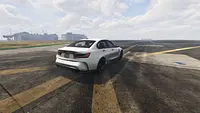 BMW M3&amp;M Performance 2021 [Add-On | Extras] screenshot