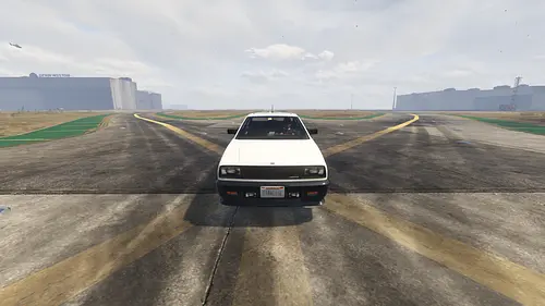 Quality of Life Vehicle Pack [Discontinued] for GTA 5