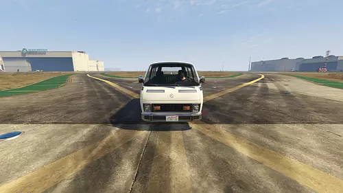 Chum's Bucket of Classics Pack [Add-On | Sounds | Tuning] 1.5 for GTA 5