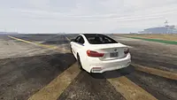 2015 BMW M4 F82 [Add-On | Tuning | Template] screenshot