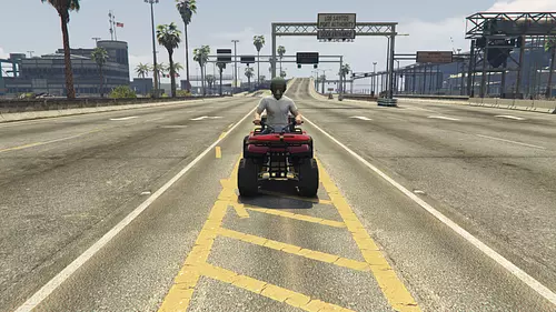 LSCoFD + SASP Lifeguard Pack [Add-On / Replace] for GTA 5