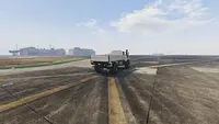 Benefactor L300 [Add-On | Tuning] for GTA 5