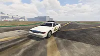 1998 Vapid Stanier Minipack [Add-On] screenshot