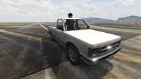 Declasse Walton Pack [Add-On | LODs | Tuning | Liveries] for GTA 5