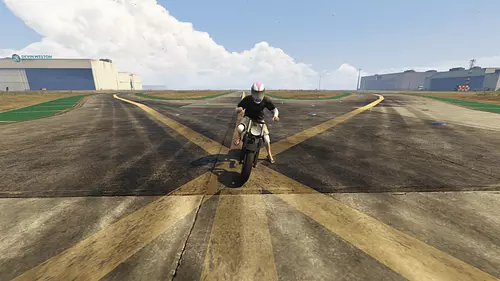 Yamaha Xj6 2013 [Add-On ] 1.3 for GTA 5