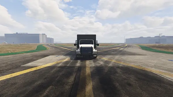 Liberty City Vehicle &amp; Ped Pack (FDLC, LCPD and more) [Add-On | Liveries | Sounds | Custom Shards] for GTA 5